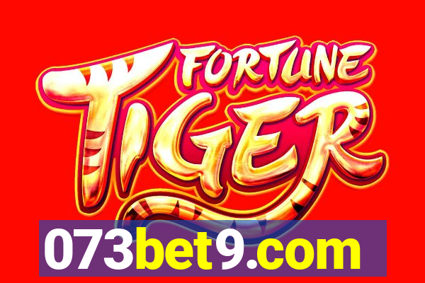 073bet9.com