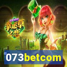 073betcom