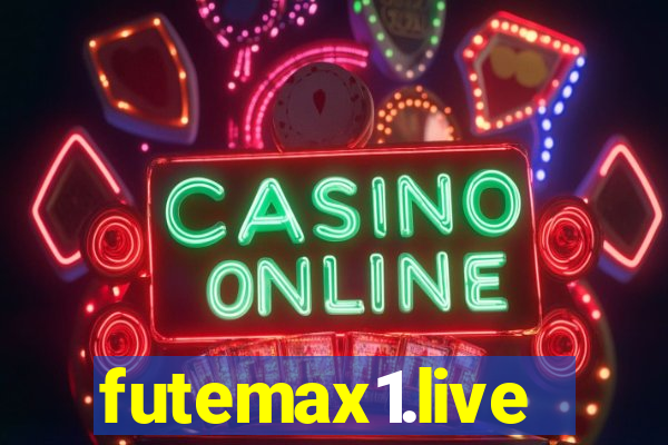 futemax1.live