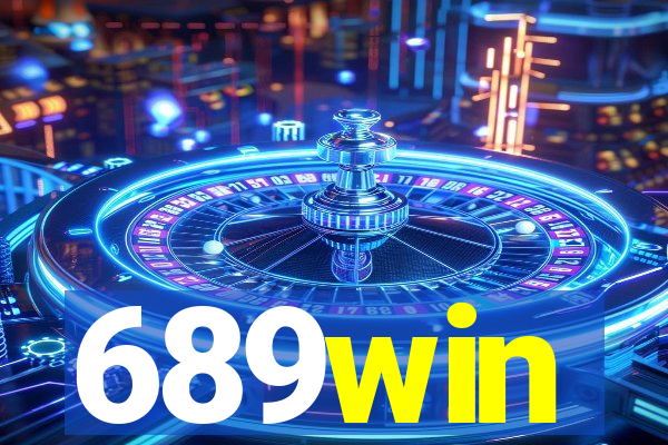 689win