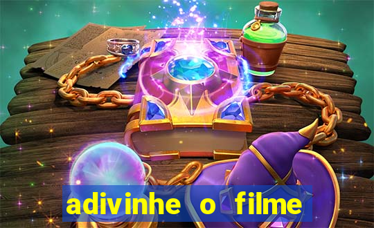 adivinhe o filme pelo emoji quiz