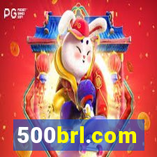 500brl.com