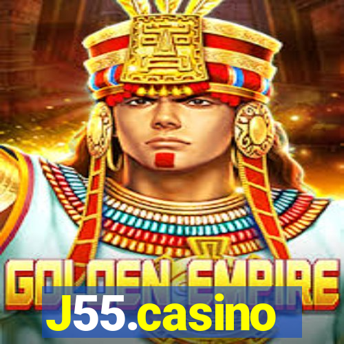 J55.casino