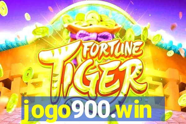 jogo900.win