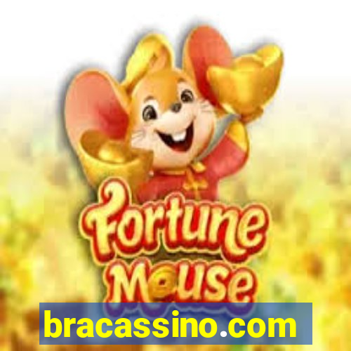 bracassino.com