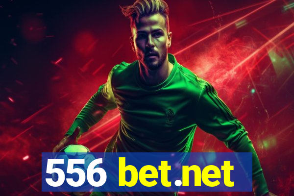 556 bet.net