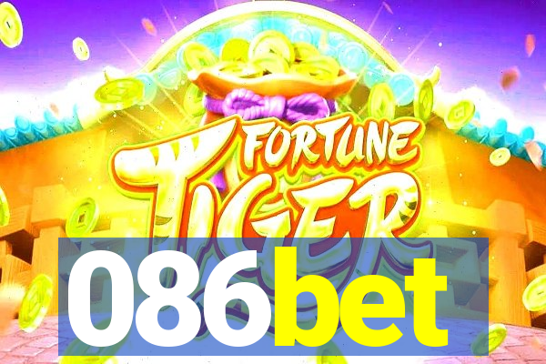 086bet