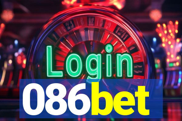 086bet