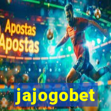 jajogobet