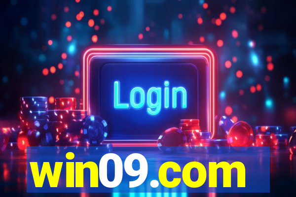 win09.com