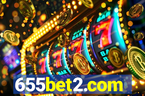 655bet2.com