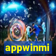 appwinmi