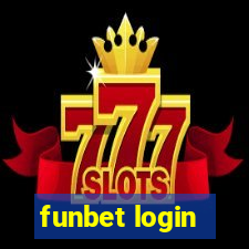 funbet login