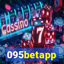 095betapp