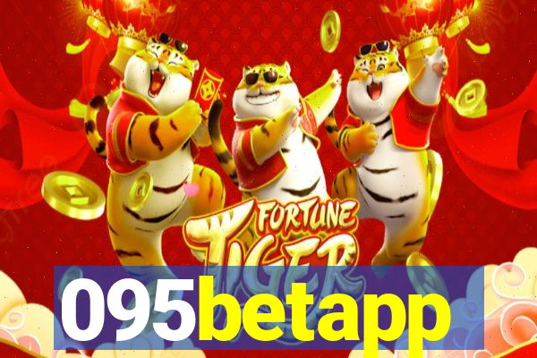 095betapp