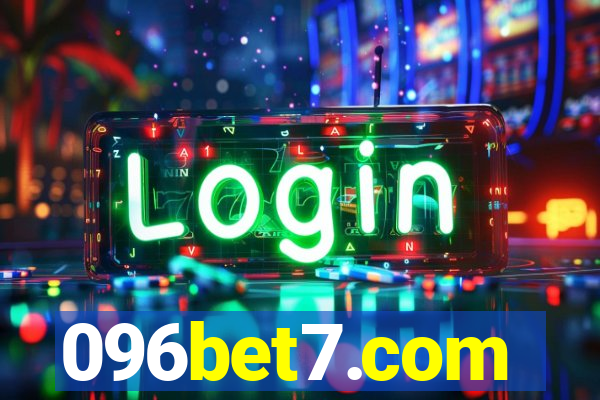 096bet7.com