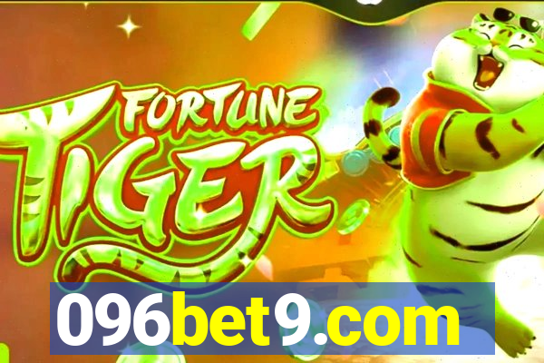 096bet9.com