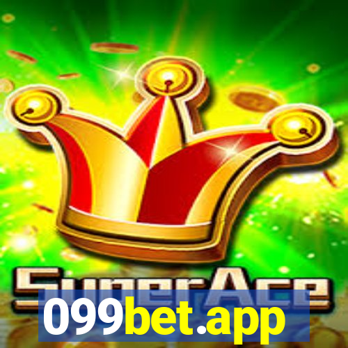 099bet.app