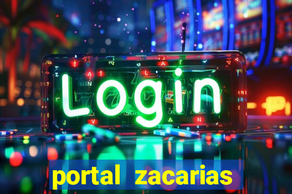 portal zacarias brida nunes