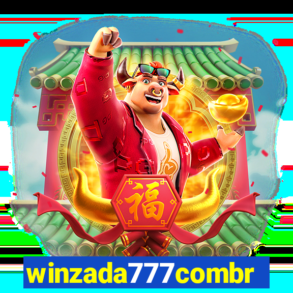 winzada777combr