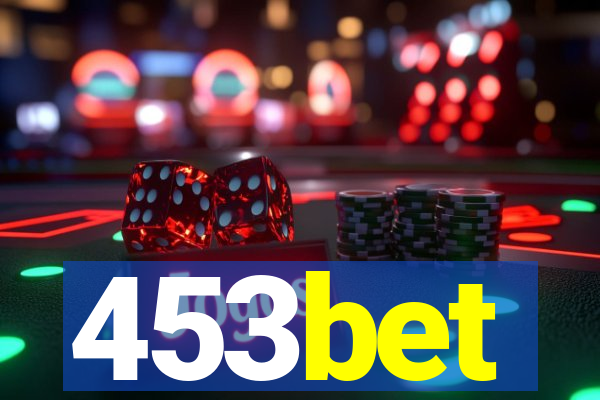 453bet