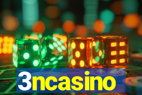 3ncasino