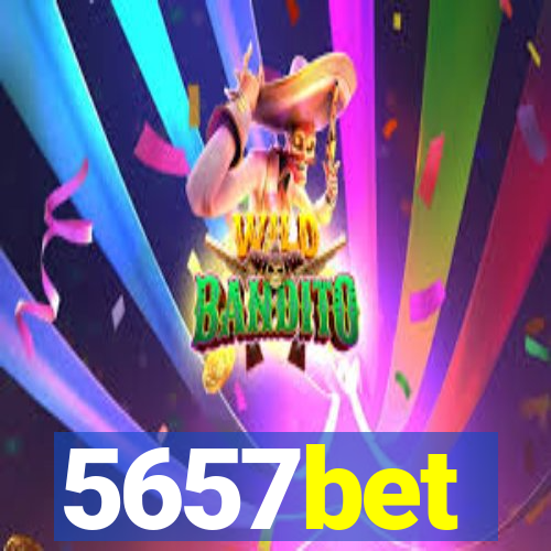 5657bet