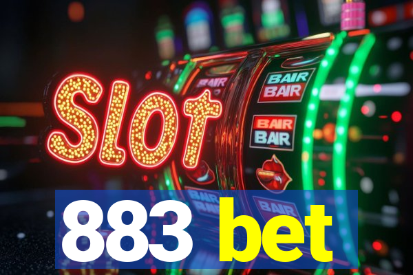 883 bet