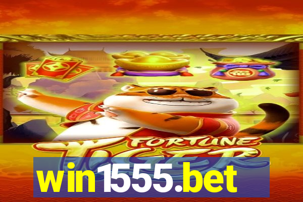 win1555.bet