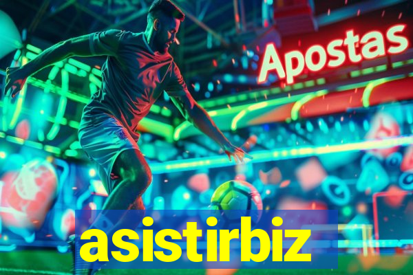 asistirbiz