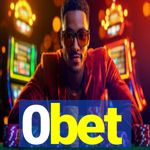 0bet