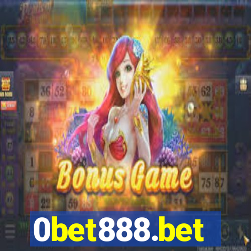 0bet888.bet