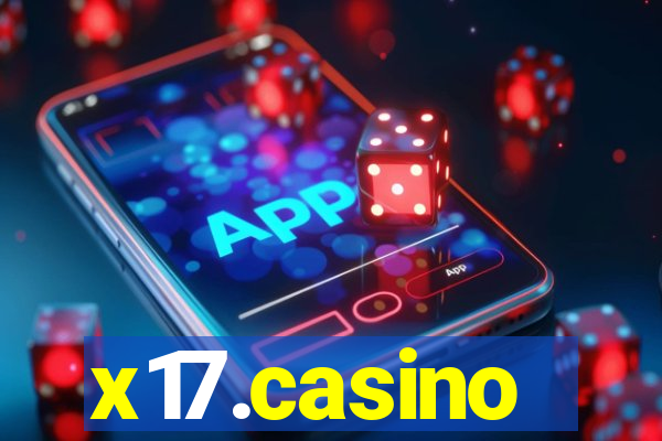 x17.casino