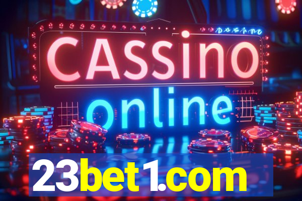 23bet1.com