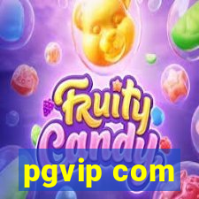 pgvip com