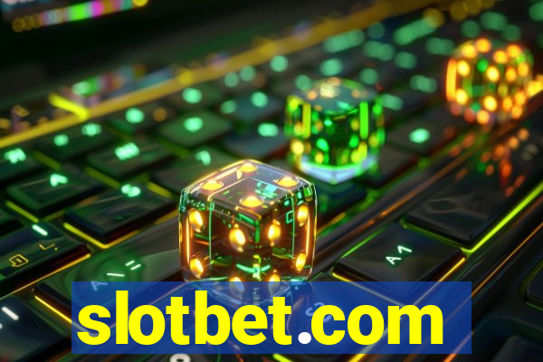 slotbet.com