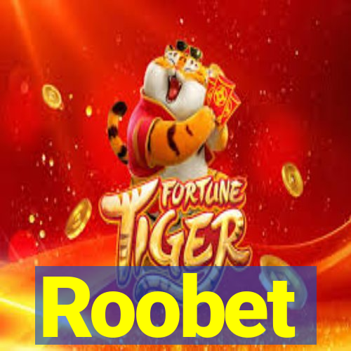 Roobet