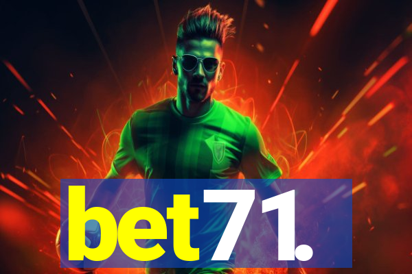 bet71.