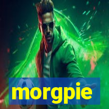 morgpie