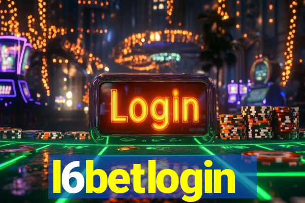 l6betlogin