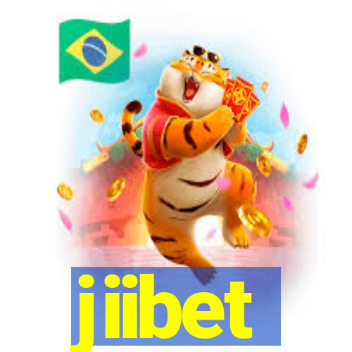 jiibet