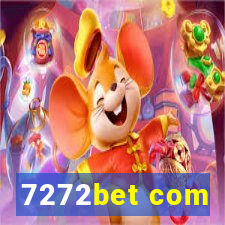 7272bet com