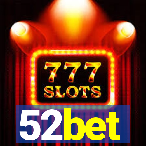 52bet