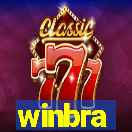 winbra