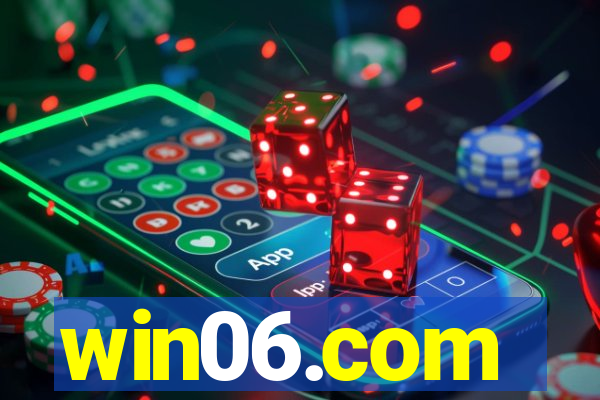 win06.com