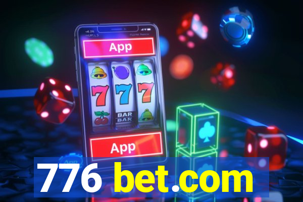 776 bet.com