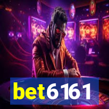 bet6161