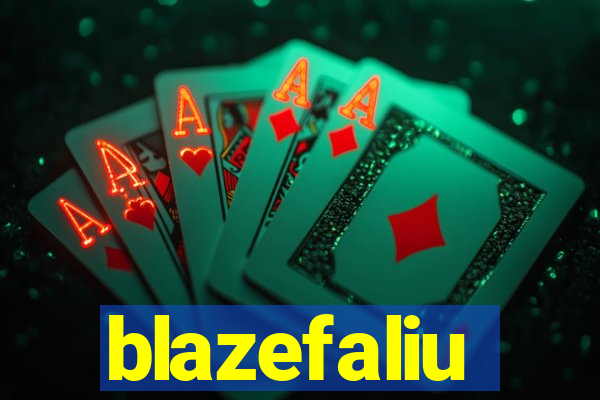 blazefaliu