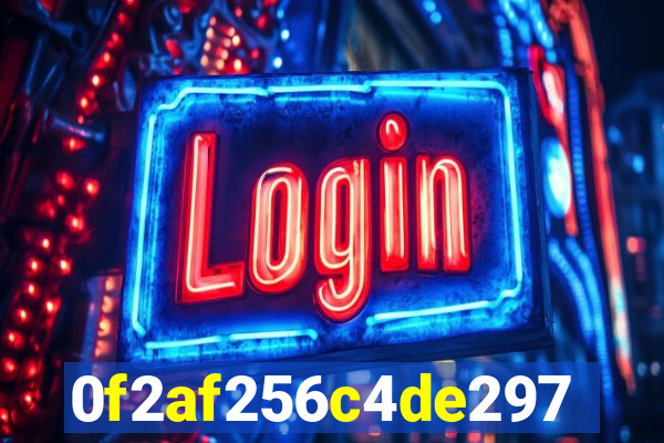 v68 bet login