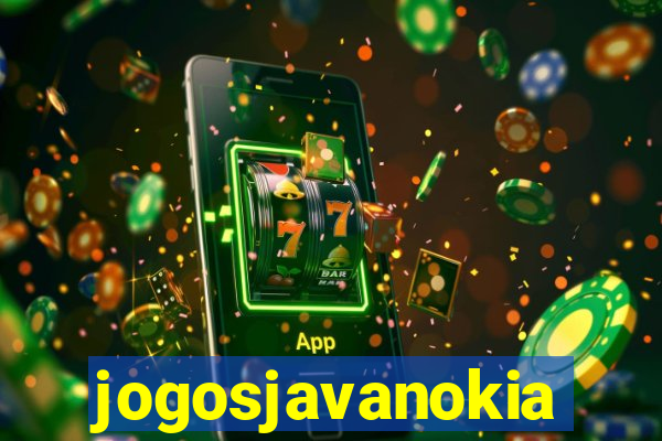 jogosjavanokia